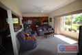 Property photo of 7 Rutland Street Newborough VIC 3825