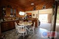 Property photo of 7 Rutland Street Newborough VIC 3825