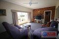 Property photo of 7 Rutland Street Newborough VIC 3825