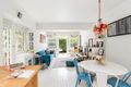 Property photo of 1/24-26 Onslow Avenue Elizabeth Bay NSW 2011
