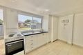 Property photo of 30A Winifred Crescent Blacktown NSW 2148