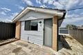 Property photo of 30A Winifred Crescent Blacktown NSW 2148