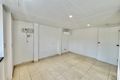 Property photo of 30A Winifred Crescent Blacktown NSW 2148
