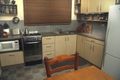 Property photo of 6 Clingin Street Reservoir VIC 3073