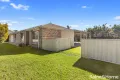 Property photo of 12 Oregon Court Cooroy QLD 4563
