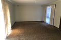 Property photo of 27 Cheviot Avenue Berwick VIC 3806