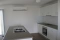 Property photo of 28 Schilling Street Kadina SA 5554