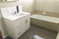 Property photo of 27 Cheviot Avenue Berwick VIC 3806