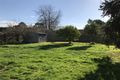 Property photo of 27 Cheviot Avenue Berwick VIC 3806