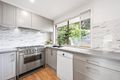 Property photo of 2/26 Burton Crescent Ivanhoe East VIC 3079