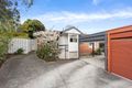 Property photo of 2/26 Burton Crescent Ivanhoe East VIC 3079
