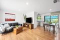 Property photo of 2/26 Burton Crescent Ivanhoe East VIC 3079
