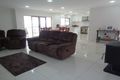 Property photo of 14 Pavilion Drive Stanthorpe QLD 4380