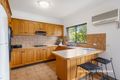Property photo of 21/21A Wheeler Parade Dee Why NSW 2099