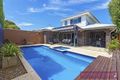 Property photo of 19 Nellie Lane Carrum VIC 3197