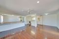 Property photo of 18 Dolphin Crescent Taranganba QLD 4703