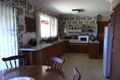 Property photo of 27 Macleay Street Frederickton NSW 2440