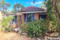 Property photo of 3 Sussex Road Forrestfield WA 6058