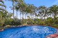 Property photo of 150 Plantain Road Shailer Park QLD 4128