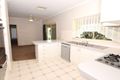 Property photo of 56 Chardonnay Drive Milawa VIC 3678