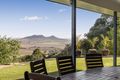 Property photo of 15 Koala Drive Gowrie Junction QLD 4352