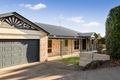 Property photo of 15 Koala Drive Gowrie Junction QLD 4352