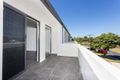 Property photo of 5/2 Grieve Parade Altona VIC 3018