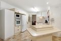 Property photo of 985 High Street Road Glen Waverley VIC 3150