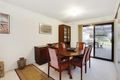 Property photo of 985 High Street Road Glen Waverley VIC 3150