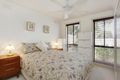 Property photo of 985 High Street Road Glen Waverley VIC 3150
