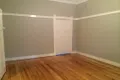 Property photo of 3 Cropley Street Rhodes NSW 2138