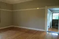 Property photo of 3 Cropley Street Rhodes NSW 2138