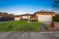 Property photo of 20 Emily Drive Narre Warren VIC 3805