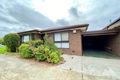Property photo of 4/22 Kelly Avenue Hampton East VIC 3188