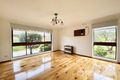 Property photo of 4/22 Kelly Avenue Hampton East VIC 3188