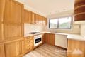 Property photo of 4/22 Kelly Avenue Hampton East VIC 3188