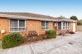 Property photo of 8/203 Grange Road Glen Huntly VIC 3163