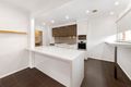 Property photo of 8/203 Grange Road Glen Huntly VIC 3163
