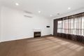 Property photo of 8/203 Grange Road Glen Huntly VIC 3163