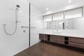 Property photo of 8/203 Grange Road Glen Huntly VIC 3163
