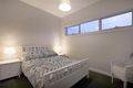 Property photo of 2/20 Maturin Avenue Christies Beach SA 5165