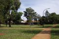 Property photo of 18A Reddington Way Brentwood WA 6153