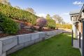 Property photo of 15 Koala Drive Gowrie Junction QLD 4352