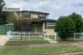 Property photo of 2 Durham Street Mount Druitt NSW 2770