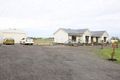Property photo of 10 Gawler River Road Lewiston SA 5501