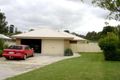 Property photo of 10 Clinton Court Leongatha VIC 3953