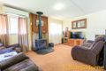 Property photo of 6 Werrigal Street Wongarbon NSW 2831