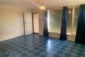 Property photo of 2 Mark Street Canley Heights NSW 2166