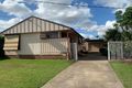Property photo of 2 Mark Street Canley Heights NSW 2166