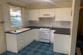 Property photo of 2 Mark Street Canley Heights NSW 2166